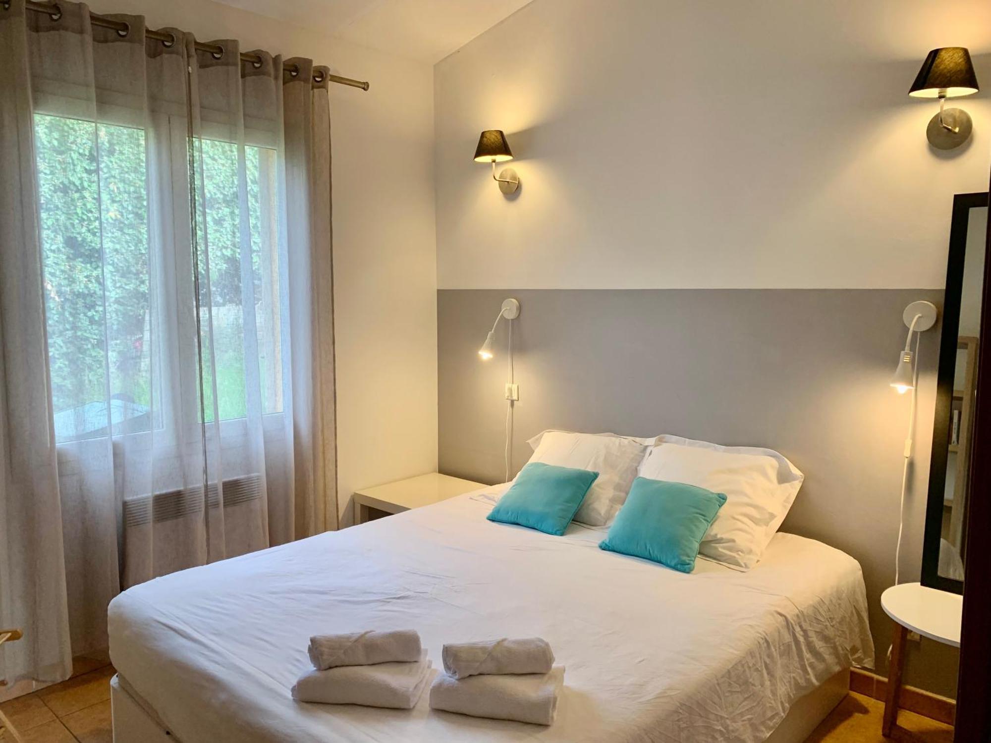 Residence Guddelmoni 프로프리아노 외부 사진